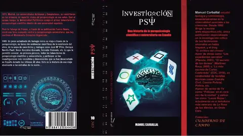 http:elojocritico.info/investigacion-psi-una-historia-de-la-parapsicologia-cientifica-y-universitaria-en-espana-cuaderno-de-campo-10-de-manuel-carballal/ http:elojocritico.info/investigacion-psi-una-historia-de-la-parapsicologia-cientifica-y-universitaria-en-espana-cuaderno-de-campo-10-de-manuel-carballal/