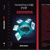 http://elojocritico.info/investigacion-psi-una-historia-de-la-parapsicologia-cientifica-y-universitaria-en-espana-cuaderno-de-campo-10-de-manuel-carballal/