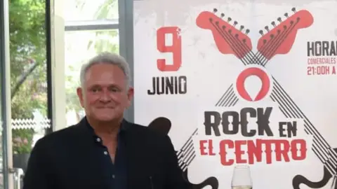 cc cc