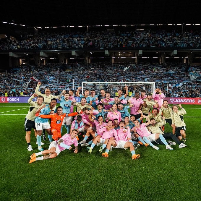 El Celta se queda en primera. Tertulia especial del Centollo Mecánico. El Celta se queda en primera. Tertulia especial del Centollo Mecánico.