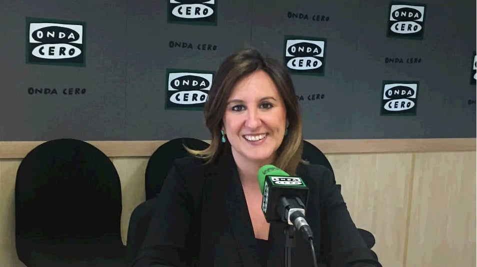 Catalá: "El Valencia no puede utilizarse para ganar protagonismo político" Catalá: "El Valencia no puede utilizarse para ganar protagonismo político"