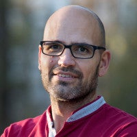 Un alimento saludable no necesita presumir de ello Un alimento saludable no necesita presumir de ello