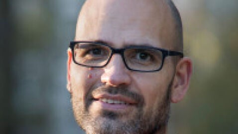 Que no te l&iacute;en con la comida