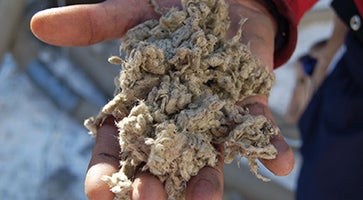 Con Susana Marqués, Más de Uno Álava 05/06/2023 Con Susana Marqués, Más de Uno Álava 05/06/2023