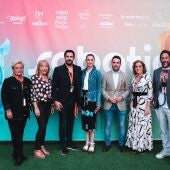 SABATIC FEST inaugura la época de festivales de Málaga