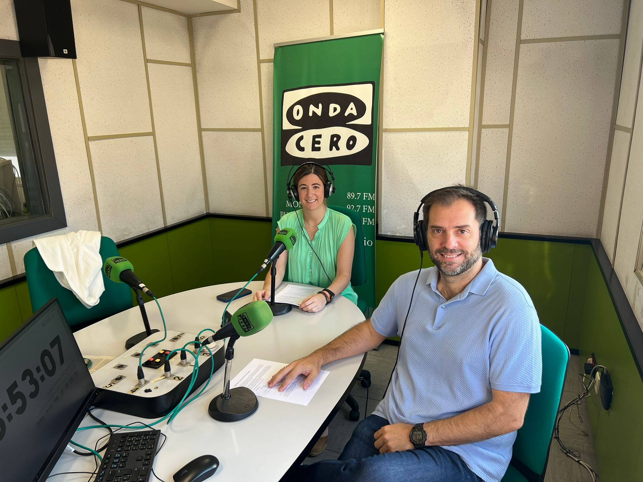 Las subvenciones municipales de 2023 Las subvenciones municipales de 2023