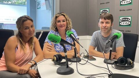 app festiva la vila joiosa fiestas moros y cristianos