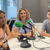 app festiva la vila joiosa fiestas moros y cristianos app festiva la vila joiosa fiestas moros y cristianos