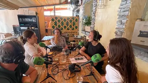 Costa del Sol Málaga Costa del Sol Málaga