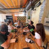 Costa del Sol Málaga