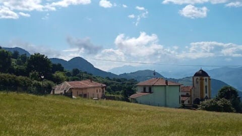 Infiesto acoger&aacute; una jornada sobre mujeres emprendedoras en el entorno rural