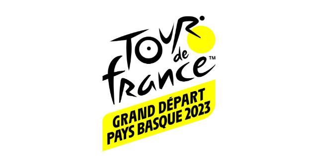 Más de Uno Gipuzkoa (8:20) 06/06/2023 Más de Uno Gipuzkoa (8:20) 06/06/2023