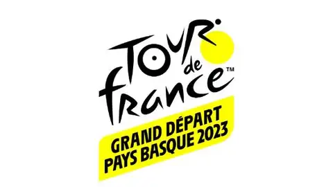 Le grand départ Le grand départ