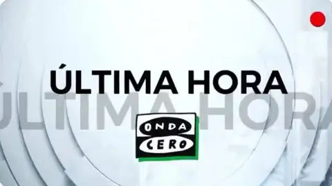 ondacero ondacero