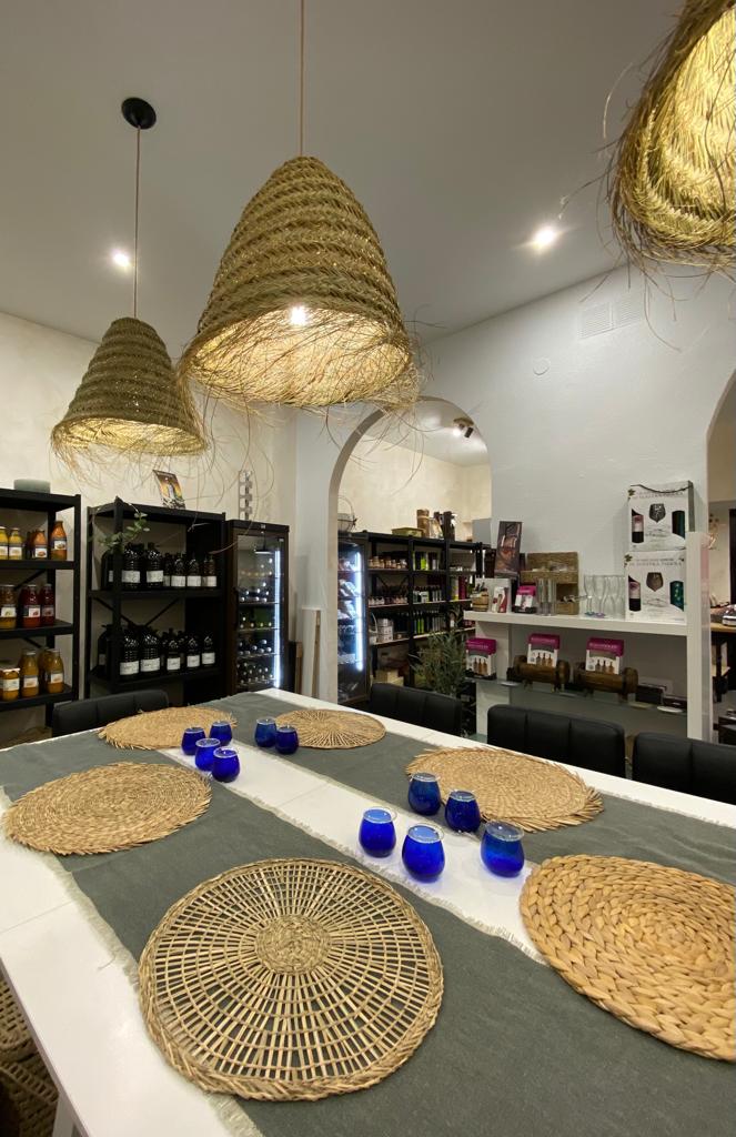 + Pasión con Montes Norte + Pasión con Montes Norte