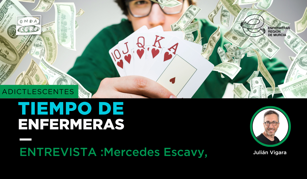 Proyecto Adictlescentes Proyecto Adictlescentes