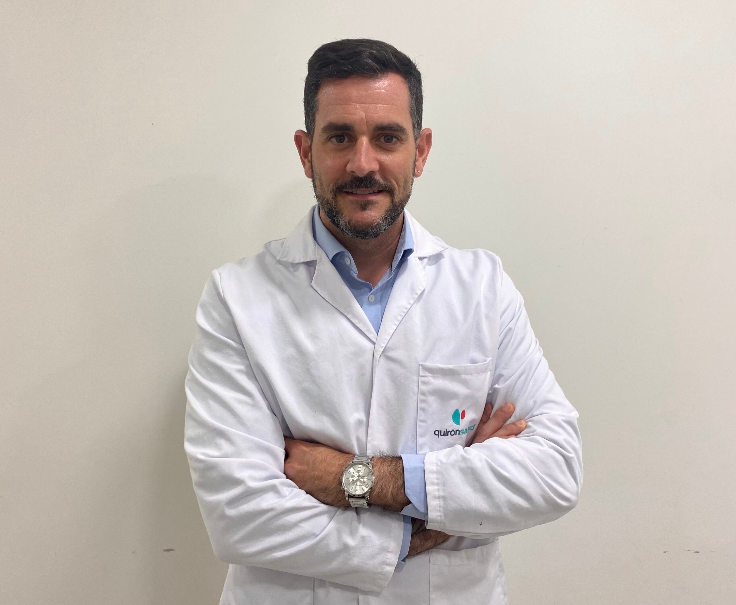 El dolor pélvico crónico, común en las mujeres a partir de los 35 años El dolor pélvico crónico, común en las mujeres a partir de los 35 años