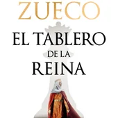 Luis Zueco Luis Zueco