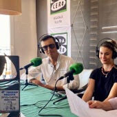 Torrevieja acoge este domingo, la cuarta edición de la Regata Óptica Chantal Onda Cero Vega Baja 