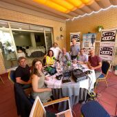 Onda Cero Almeria