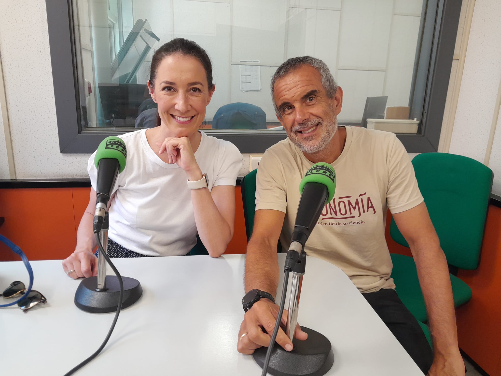 Galería Bea Villamarín Galería Bea Villamarín