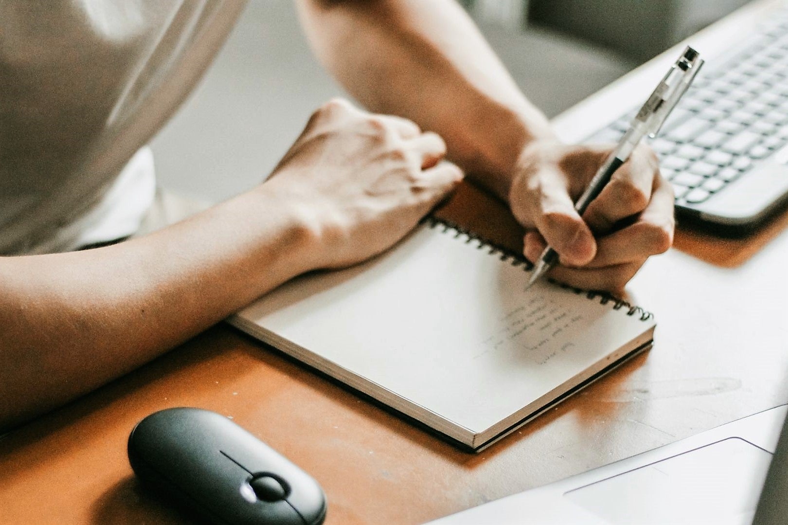 Convocadas las ayudas para las asociaciones de madres y padres de alumnos con fines educativos Convocadas las ayudas para las asociaciones de madres y padres de alumnos con fines educativos