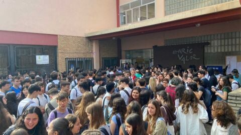 ALZIRA PAU 2023