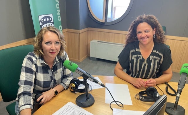 Cladera: "Espero que no tengamos que lamentar ningún muerto tras retirar la limitación de 80km/h en la Vía de Cintura" Cladera: "Espero que no tengamos que lamentar ningún muerto tras retirar la limitación de 80km/h en la Vía de Cintura"