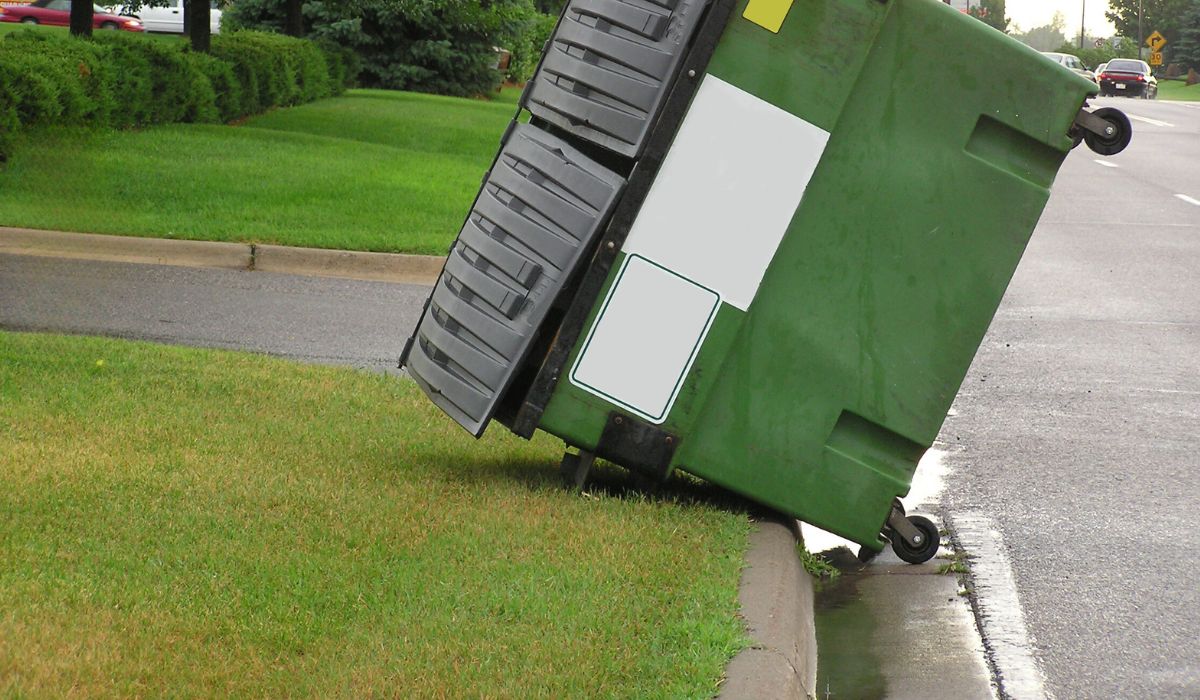 Con Susana Marqués, Más de Uno Álava 06/06/2023 Con Susana Marqués, Más de Uno Álava 06/06/2023