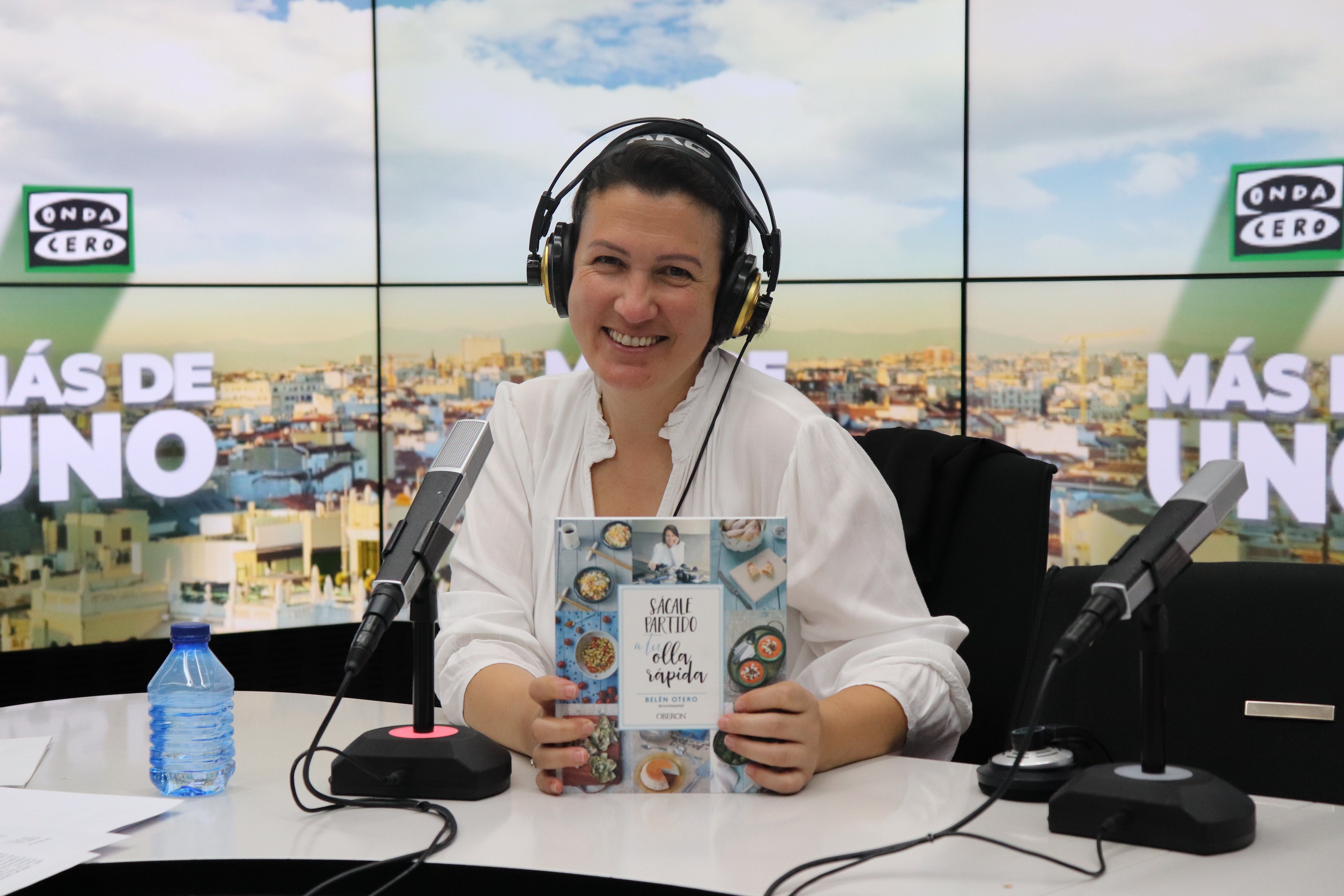 Instrucciones y recetas para cocinar con la olla express de forma fácil y deliciosa Instrucciones y recetas para cocinar con la olla express de forma fácil y deliciosa