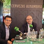 Más de uno Granada 06/06/2023