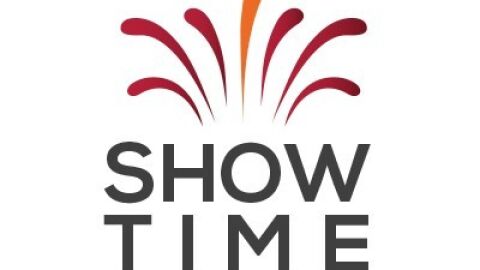 Show Time