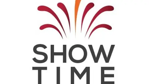Show Time Show Time