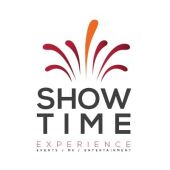 Show Time