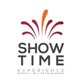 Show Time Show Time