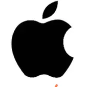 Apple Apple