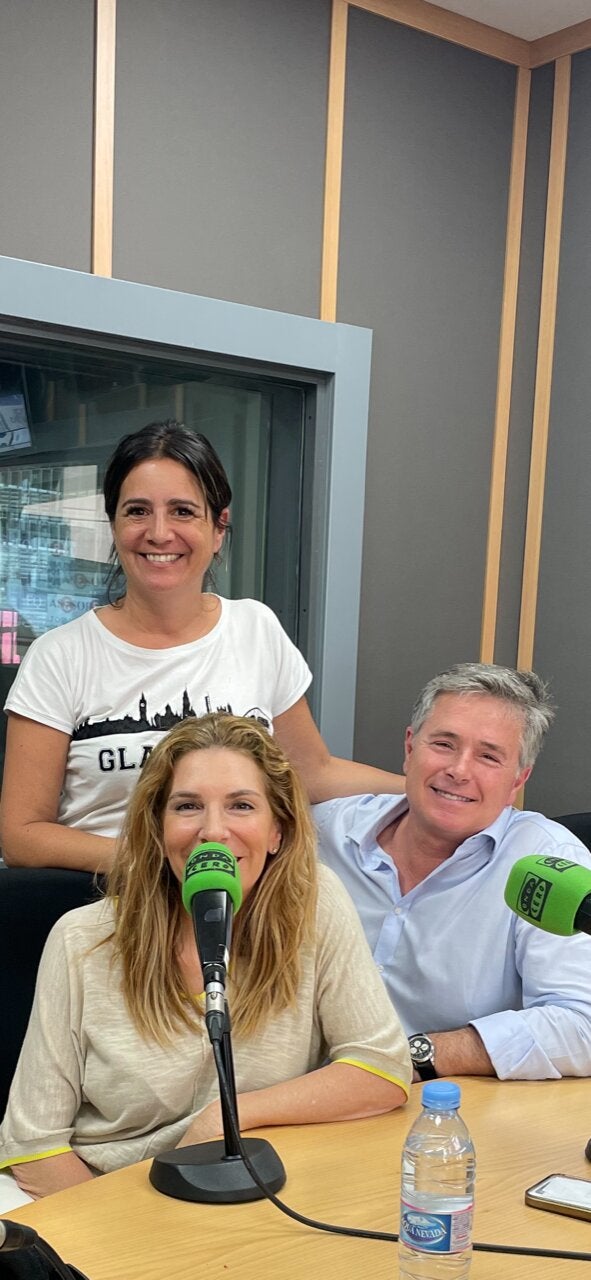 El Tour Mentes Expertas trae a Emilio Duró a Málaga el próximo 22 de Junio El Tour Mentes Expertas trae a Emilio Duró a Málaga el próximo 22 de Junio