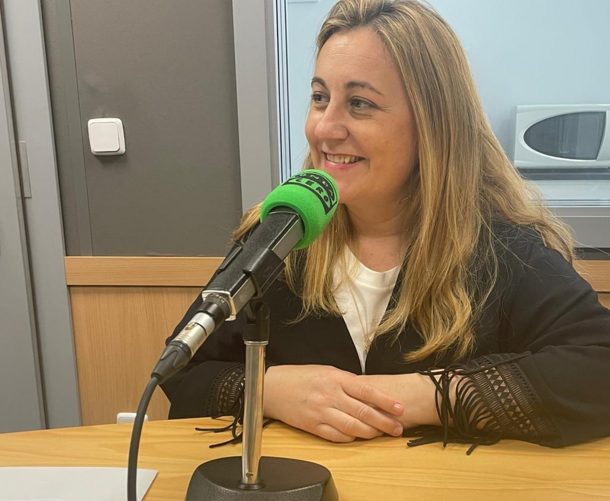 Acuerdo del Principado y la mayoría de sindicatos de enseñanza Acuerdo del Principado y la mayoría de sindicatos de enseñanza