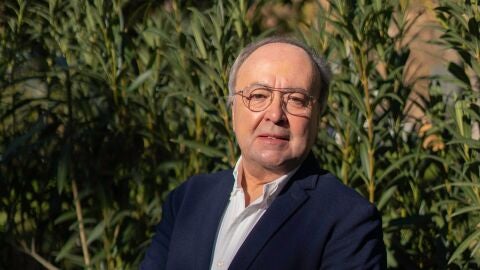 Julio García Julio García