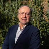 Julio García Julio García