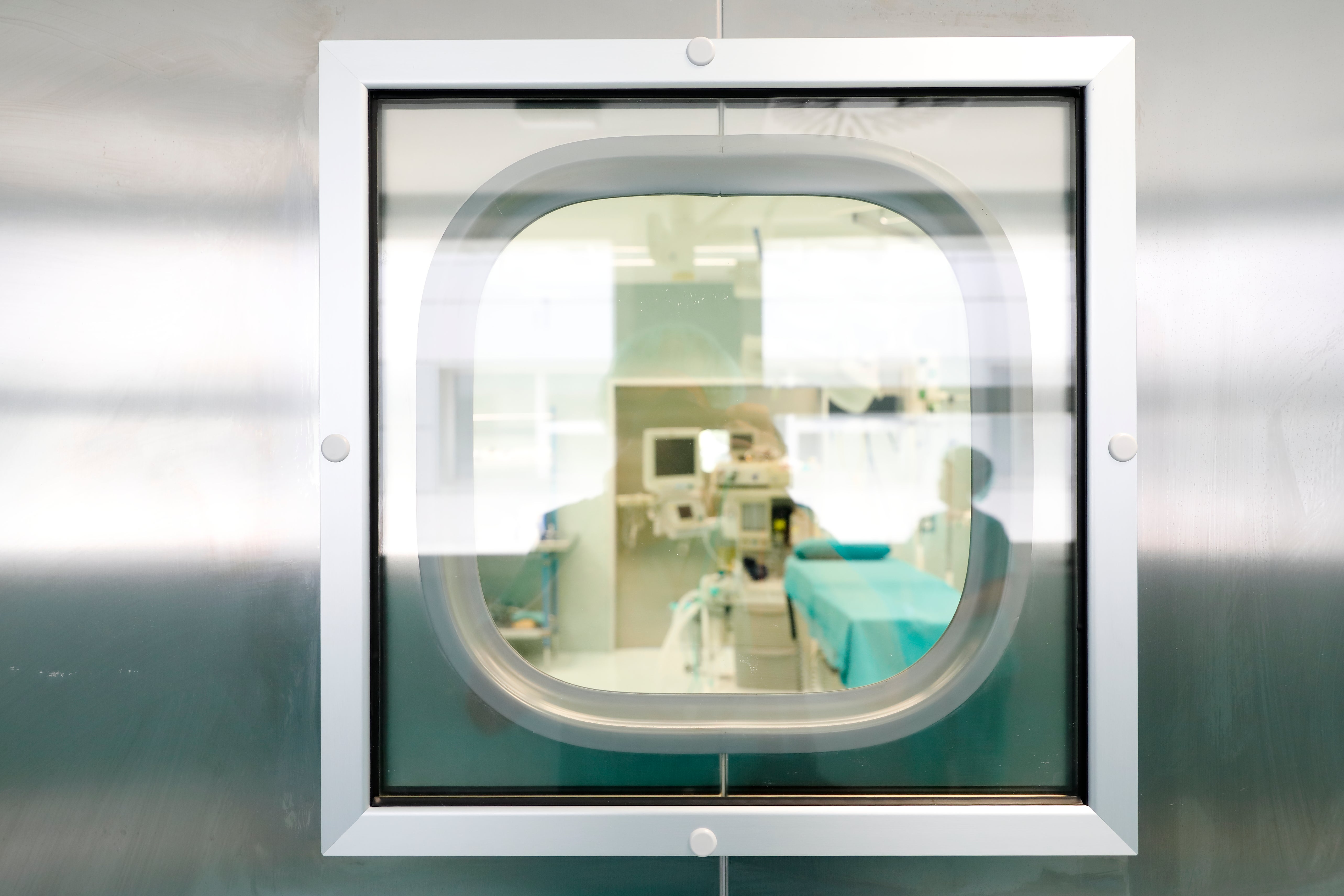 Los hospitales aragoneses han realizado 43 trasplantes en el primer semestre Los hospitales aragoneses han realizado 43 trasplantes en el primer semestre