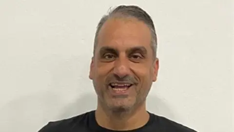 MAnolo Martínez MAnolo Martínez