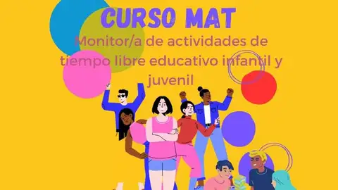 curso finestrat monitor curso finestrat monitor