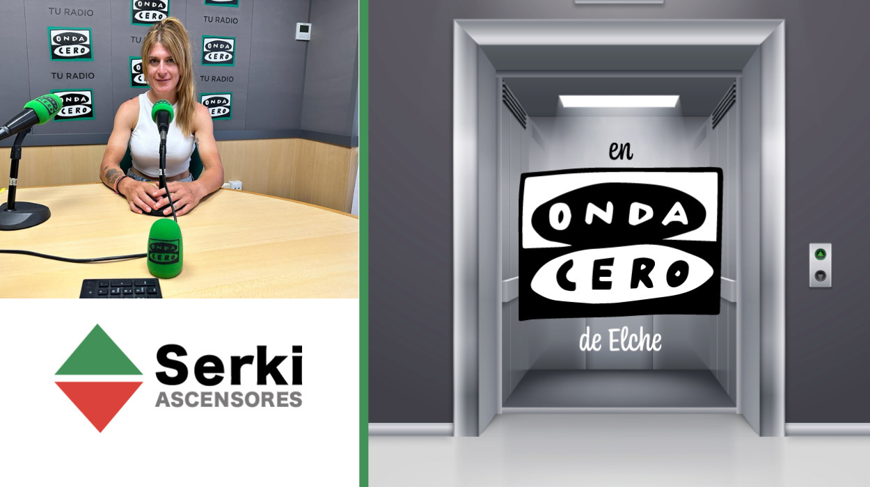 "Mi objetivo en el Europeo Elite de mountain bike es estar entre las diez primeras" "Mi objetivo en el Europeo Elite de mountain bike es estar entre las diez primeras"