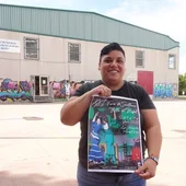La Feria de Sevillanas ‘Villa de Rafal’ celebra su XXI edición con cambio de ubicación al polideportivo La Feria de Sevillanas ‘Villa de Rafal’ celebra su XXI edición con cambio de ubicación al polideportivo
