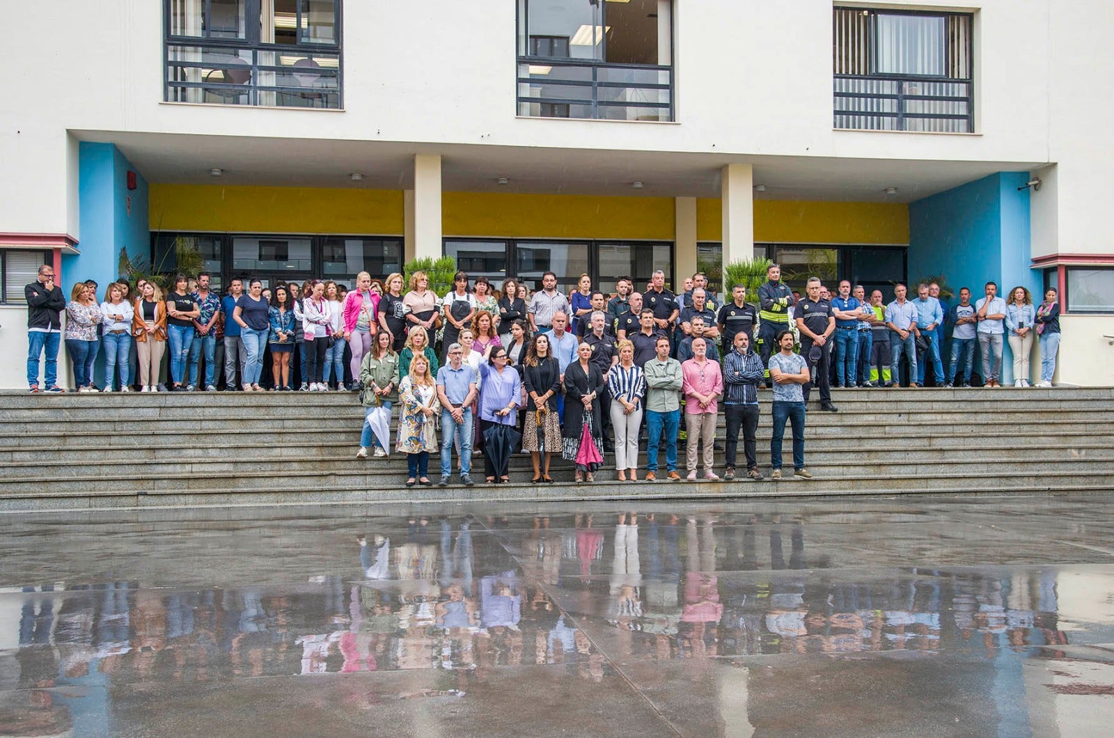 Noticias Málaga 08/06/2023 Noticias Málaga 08/06/2023