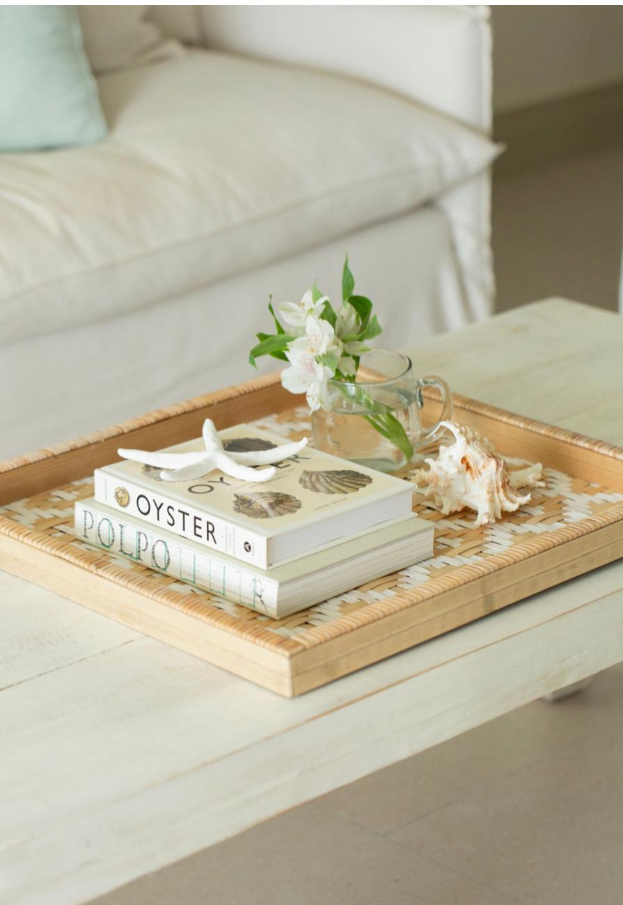 TIP DECO: Libros como elemento decorativo en nuestro hogar TIP DECO: Libros como elemento decorativo en nuestro hogar