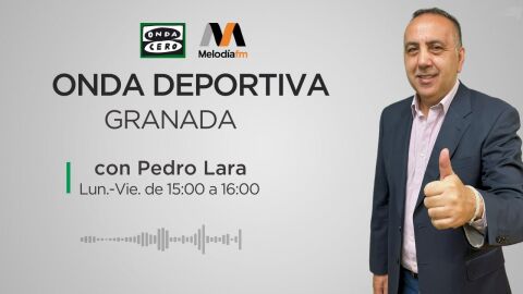Pedro Lara