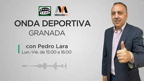 Pedro Lara Pedro Lara
