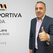 Pedro Lara Pedro Lara